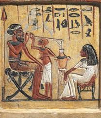 Pin On Egyptians And Subsaharan Africans