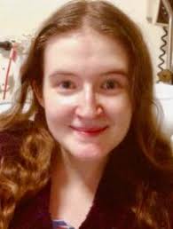 Tuesday's child is full of grace