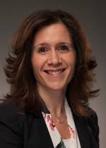 Senior Leadership Team