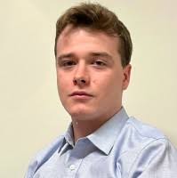 1200+ "Cabot" profiles