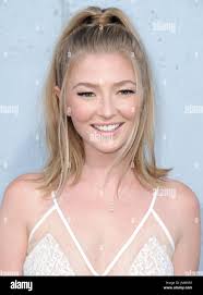 Hopper house hi-res stock photography and images