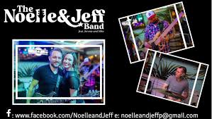 Profile for Coconut Joe's Bar & Grill