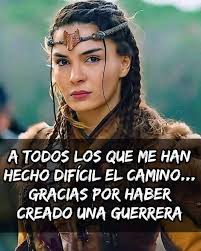 Mujer Virtuosa si Dios contigo quien contra ti.