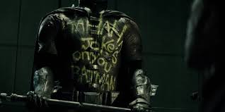 Zack snyder's justice league stars ben affleck as batman, gal gadot as wonder woman, henry cavill as superman, amy adams as lois lane, jason momoa as aquaman, ezra miller as the flash, ray fisher as cyborg, jeremy irons as alfred pennyworth. How Zack Snyder Planned To Explore Robin S Death Post Batman V Superman Cinemablend