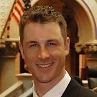 Lisa Allensworth's Instagram, Twitter & Facebook