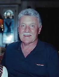 Obituary for James Starling Waddell