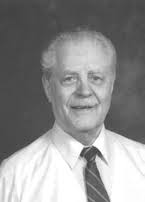 American Nuclear Society