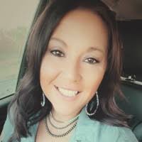 Gary Ames Email & Phone Number