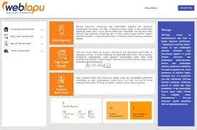Devlet sistemin tapu harcı olarak bilinen bu harç her satış işlemi ve alış işlemlerinde sizden tahsil edilmekte olup, birçok değişik ücretlendirmeler ile size bir harç çıkabilmektedir. Web Tapu Acildi Tapuya Gitmeden Yapilabilecek Islemler Ankarazi
