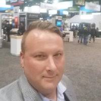 James Irish Email & Phone Number