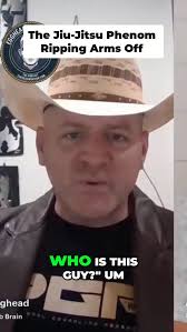 🔥 New Episode Drops Tuesday! 🔥 In this powerful conversation, Jabari  Irons opens up about his journey from a daycare wrestling club to becoming  an elite wrestler and respected coach. He shares