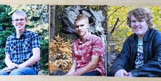 33 days without sunlight: Why hundreds of Washington kids are living in  windowless emergency rooms