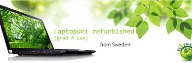 Shop a wide selection of laptops including 2 in 1 and traditional laptops at amazon.com. Calculatoare Second Hand Refurbished