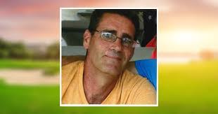 Kathy Neil's Instagram, Twitter & Facebook