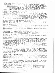 Goin west : a record of some who went west, 1830-1880; v. 08