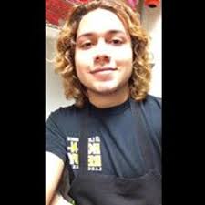 Stream Eric Aragon music