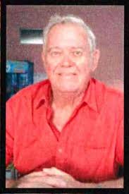 Milton Wiley Copeland III Obituary