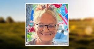 Kathleen (Kathy) Joy Myers (Gindlesberger) Obituary December 26, 2024