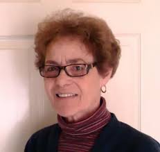 Obituary information for Patricia J. Wieloszynski