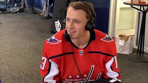 Player overview & base stats. Jakub Vrana Lonely With No More Single Friends On Capitals Youtube