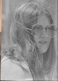 18 August 2024 entry 2 (PD) is ... Senior Class of 1968 from the 1968  Arrow, the 1968 Auburn (New York) East High School Yearbook. -48 pages from  a public domain (PD) site.