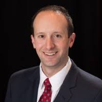 Jonathan Matson Email & Phone Number