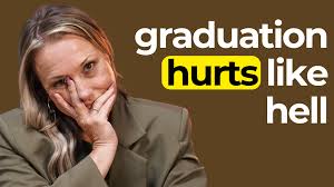 Classes — Brooke Jean :: unPERFECTED