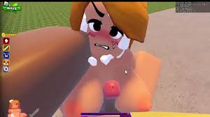 Roblox Powering of Imagination - XNXX.COM