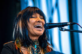 Canadian documentary focuses