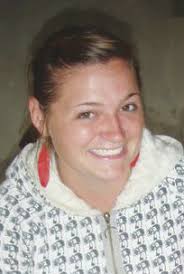 They're still God's children'