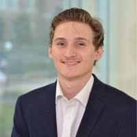 100+ "Robert (rob) Upton" profiles