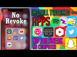 Download snapchat++ 2020, install latest version of snapchat ++ for ios, iphone, ipod, imac working and cracked for your ios 11, ios 10. Apple News Telecharger Snapchat Spotify Instagram Yt Mod Apk Free Tweaked Apps Games Ios Android Video Teles Relay Https Teles Relay Com 2020 03 14 Telecharger Snapchat Spotify Instagram Yt Mod Apk E2 9c 85free Tweaked Apps