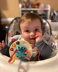 Emily Massaro (@emmassaro) • Instagram photos and videos