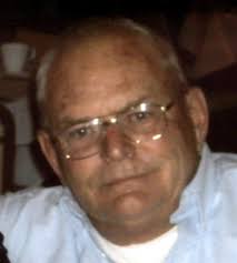 Louis Gilmore, Sr. Obituary