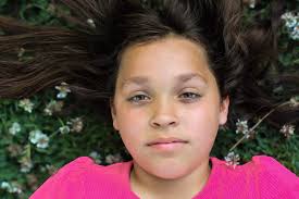 Would you be satisfied with these photos as a client?