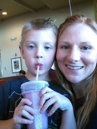 May 2016 Space Coast Parent Cover Contest: Part Two