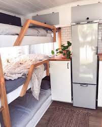 Travel trailers with no bunk beds. Rv Bunk Beds Rv Obsession