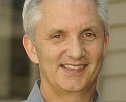 BACKUP Meet the Team