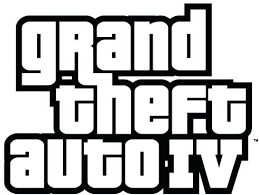 Page loaded in 0.399 seconds. 59348250385 Gta 5 Coloring Pages Word Coloring Page Gta Grand Theft Auto 4 Grand Theft Auto