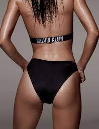 Pin On Mycalvins Around The World