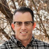 Joe Currier Email & Phone Number