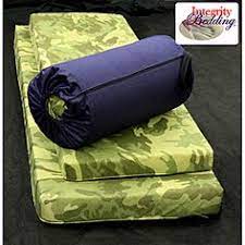 You could also use your memory foam to make a neck pillow to use when traveling. 34 Memory Foam Repurposing Project Ideas Memory Foam Diy Mattress Foam