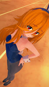 Rule34 - If it exists, there is porn of it   7692287