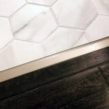 Top 70 Best Tile To Wood Floor Transition Ideas Flooring Designs Wood Floor Bathroom Floor Design Tile To Wood Transition