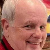 Helman Family Obituaries