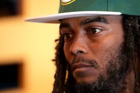 Frank Nitty leaves Build Center project tied to Gathan Anderson