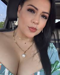 Hola amiguita hermosa muy buenas tardes como estas espero que estés bien y  desearte una feliz tarde llena de muchas bendiciones para ti