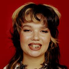 Lola Young's 2024 Concert & Tour History