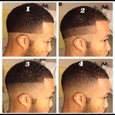 Pin On Hair Cuts 2017