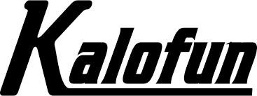 קל אופן | יבואני אופניים חשמליים